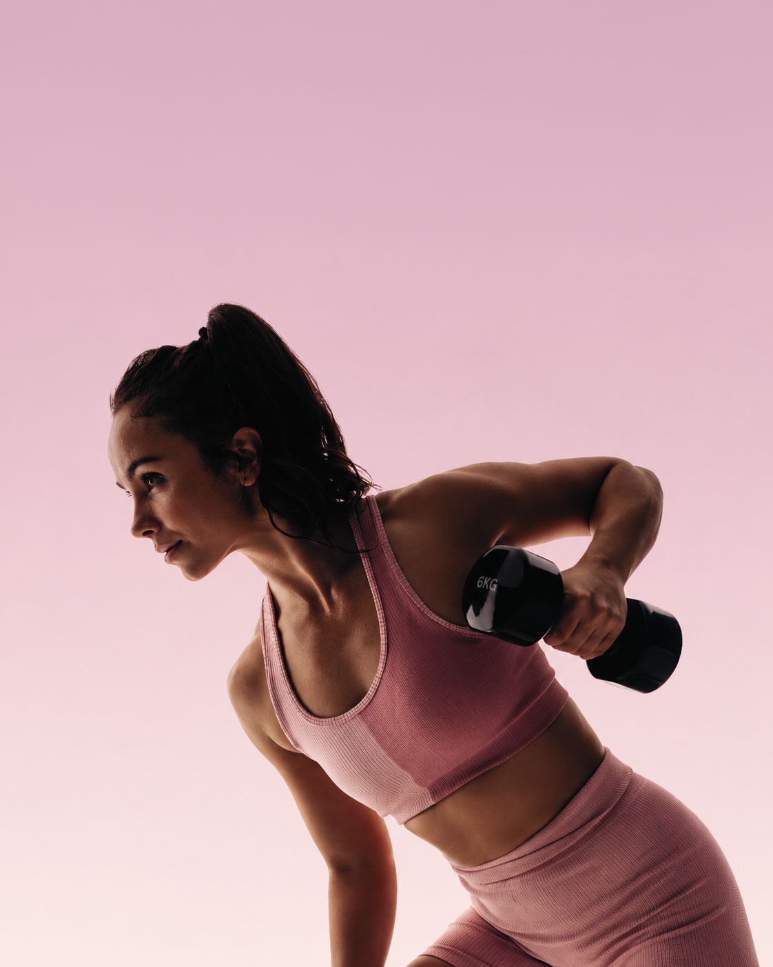 Muscle Support